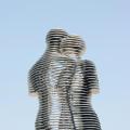 Sculpture2 2