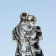 Sculpture2 2