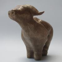 Taureau