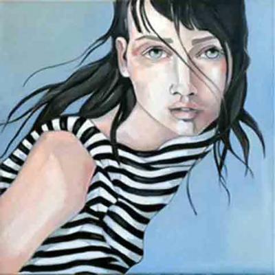 Visage10
