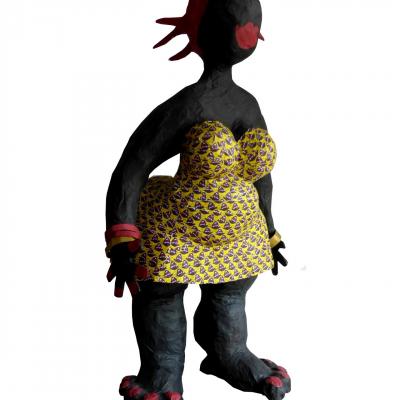 Zelie