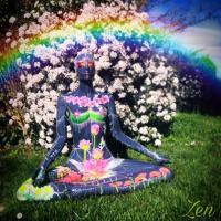 Zen