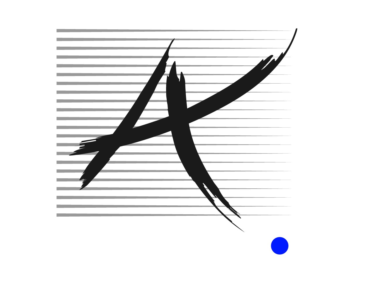 Artophage