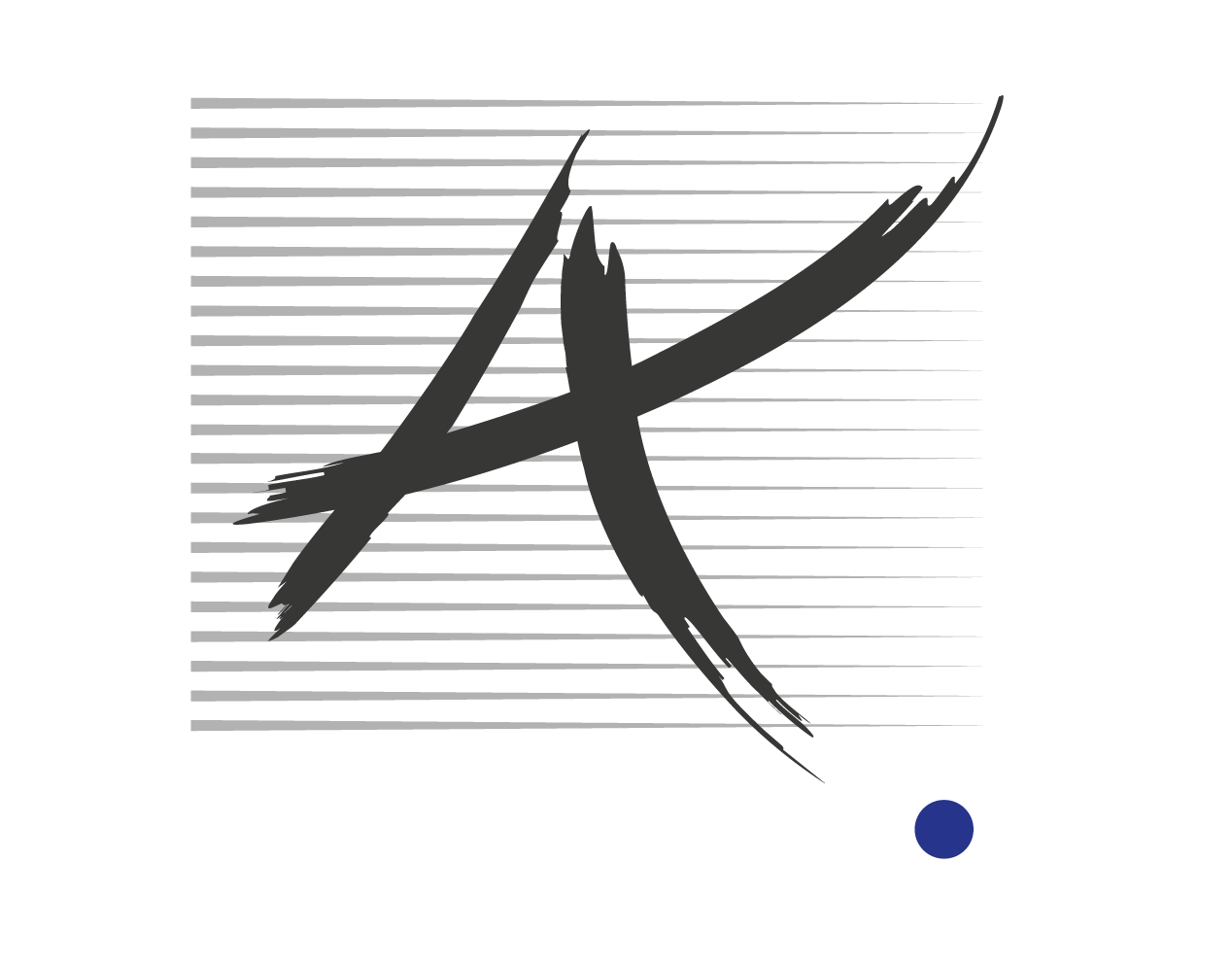 Artophage